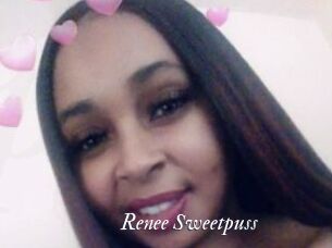 Renee_Sweetpuss