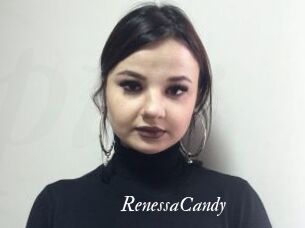 RenessaCandy