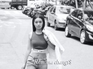 Rhianna_chang18