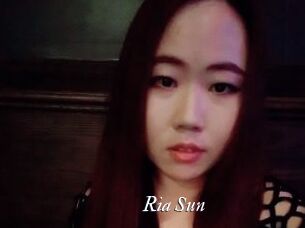 Ria_Sun