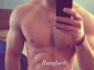 Rianghard