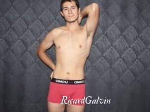 RicardGalvin