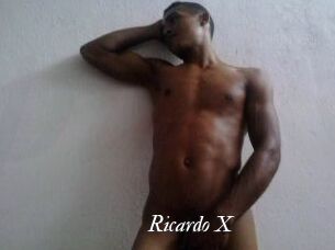 Ricardo_X