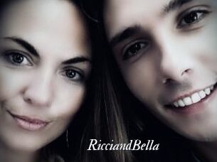 RicciandBella