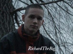 RichardTheBig