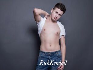 RickKendall