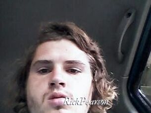 Rick_Pearson