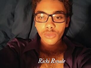 Ricki_Royale