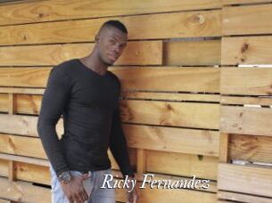 Ricky_Fernandez