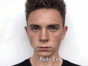 Ricky_Tick