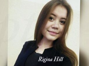 Rigina_Hill