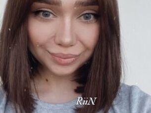 RiiN