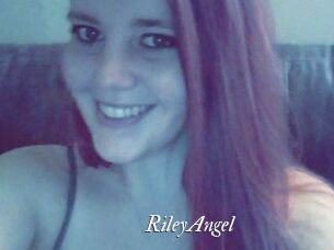 RileyAngel