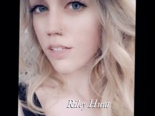 Riley_Hunt