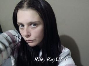 Riley_RayUSA