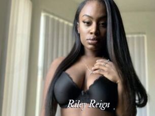 Riley_Reign