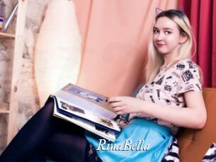 RinaBella