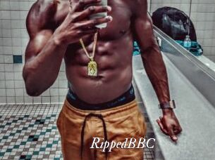 RippedBBC