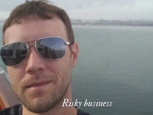 Risky_business