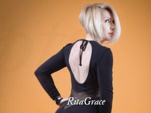 RitaGrace