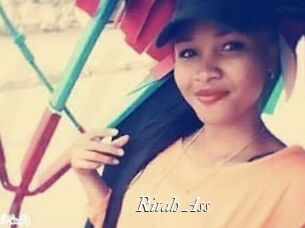 Ritah_Ass