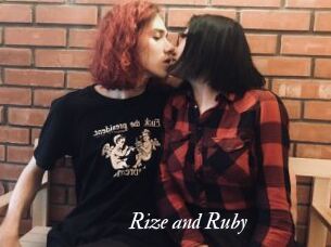 Rize_and_Ruby