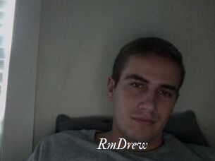 RmDrew