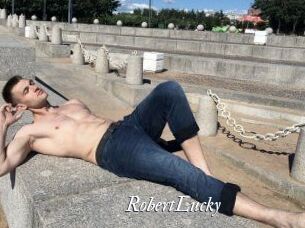 Robert_Lucky