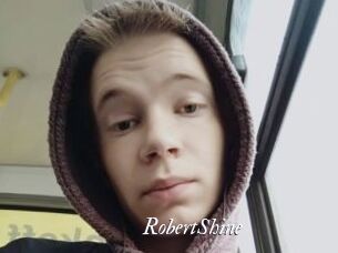 RobertShine