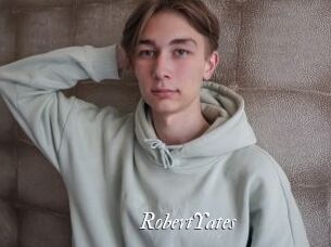 RobertYates