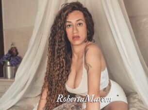 RobertaMarcon