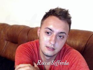 Rocca_Siffreda