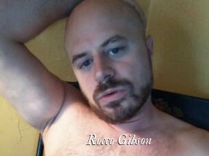 Rocco_Gibson