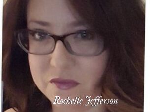 Rochelle_Jefferson