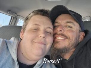 RockerT