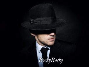 RockyRocky