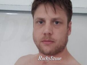 RockyStone