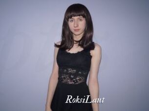 RoksiLaut