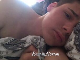 RomanNorton