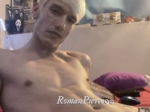 RomanPierce90