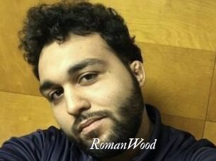 Roman_Wood