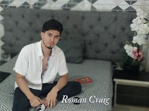 Roman_Craig