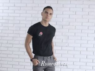 RomeoLuca