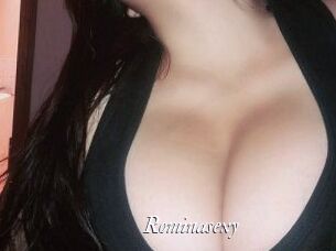 Romina_sexy