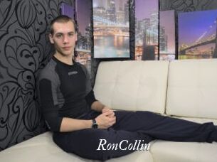 RonCollin