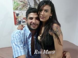 Ron_Marce