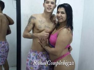RonalCouplebig21