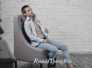 RonaldYoungBoy