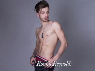 RonnieReynolds