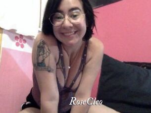 RoseCleo